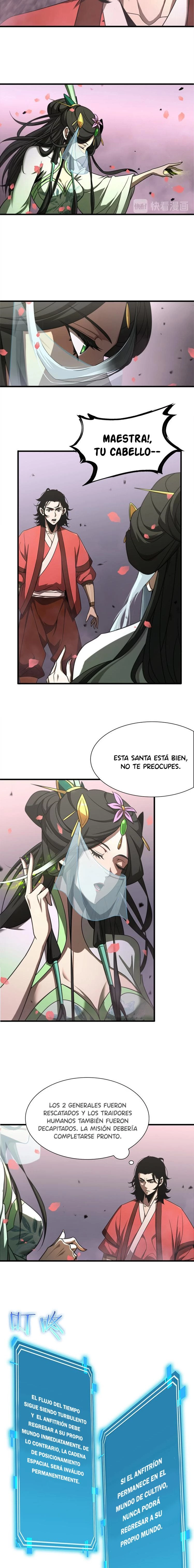 Página 8 de 15 — Capítulo 27