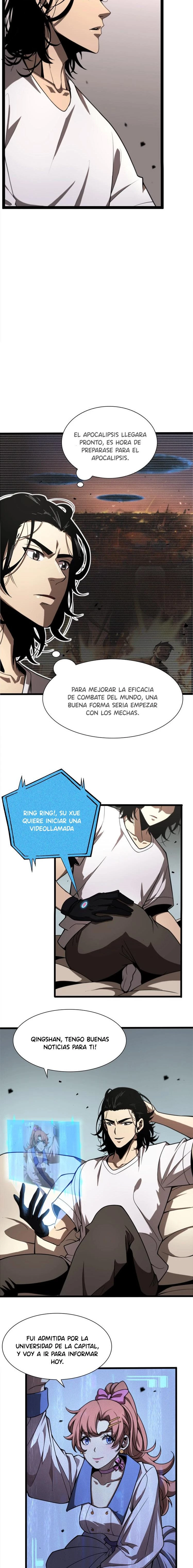 Página 10 de 15 — Capítulo 27