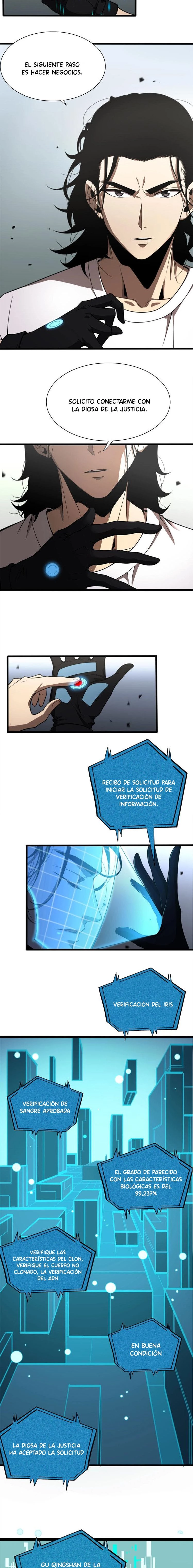 Página 12 de 15 — Capítulo 27