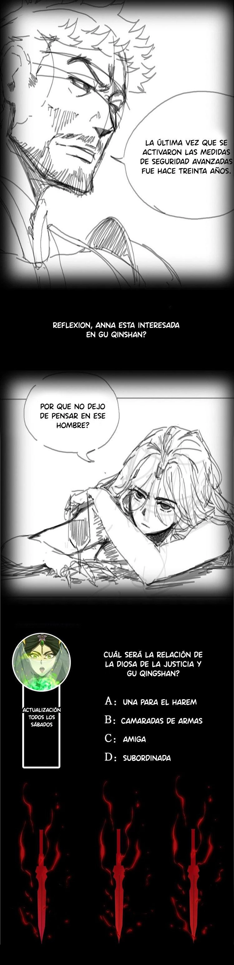 Página 14 de 15 — Capítulo 27