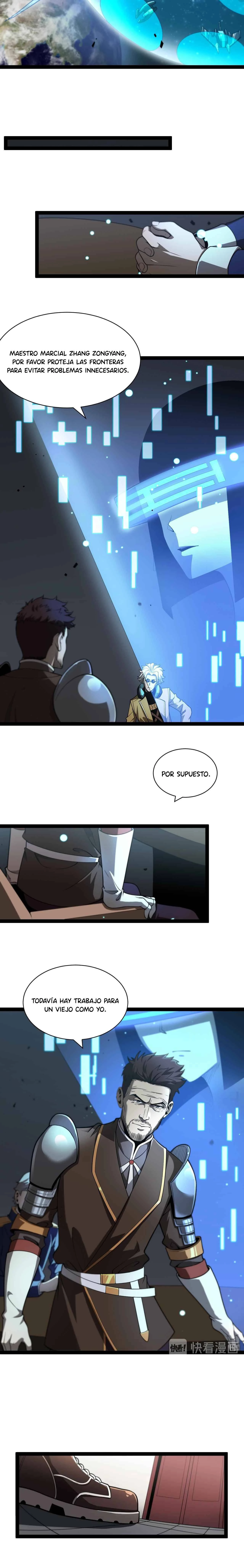 Página 10 de 14 — Capítulo 28
