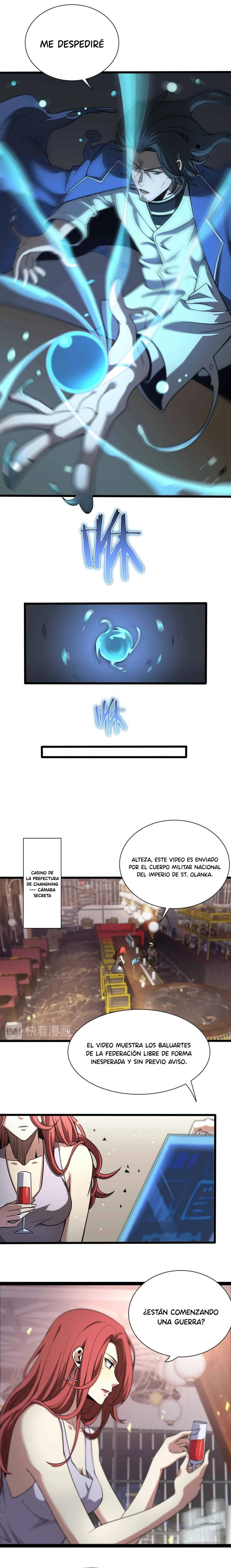 Página 12 de 14 — Capítulo 28
