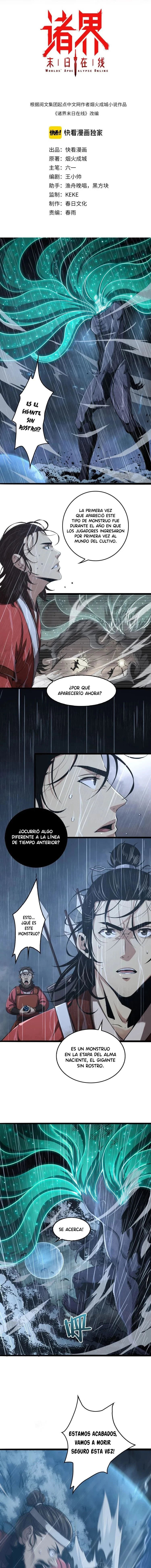 Página 2 de 12 — Capítulo 3
