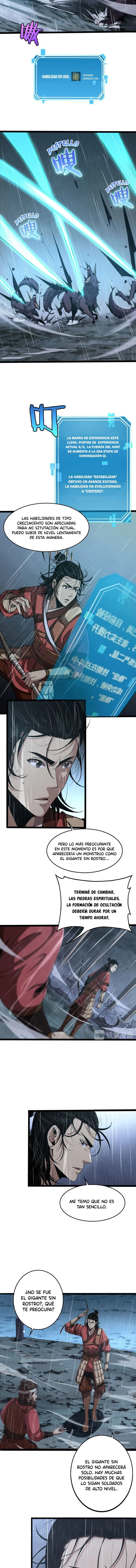 Página 5 de 12 — Capítulo 3