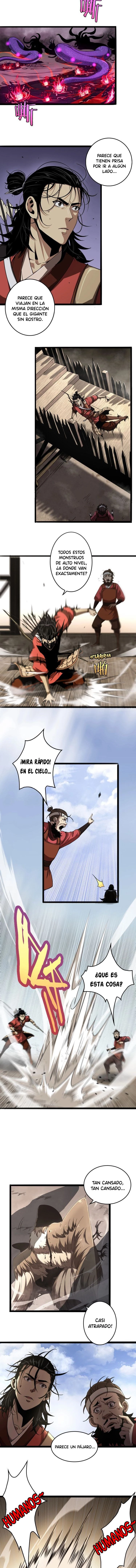 Página 7 de 12 — Capítulo 3