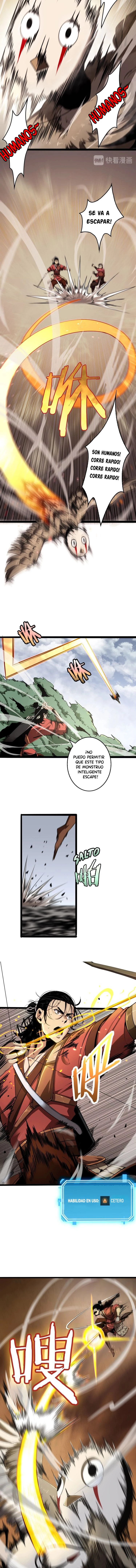 Página 8 de 12 — Capítulo 3