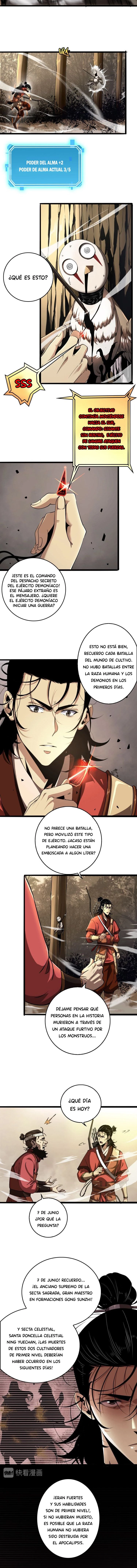 Página 9 de 12 — Capítulo 3