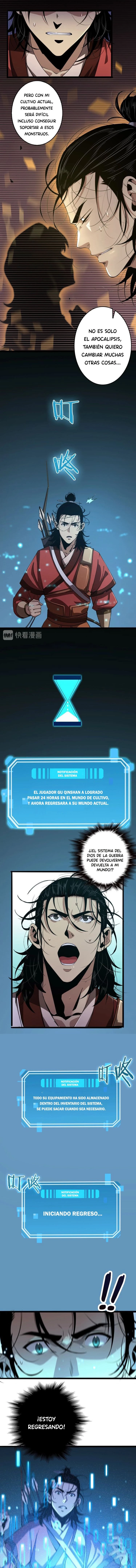 Página 10 de 12 — Capítulo 3