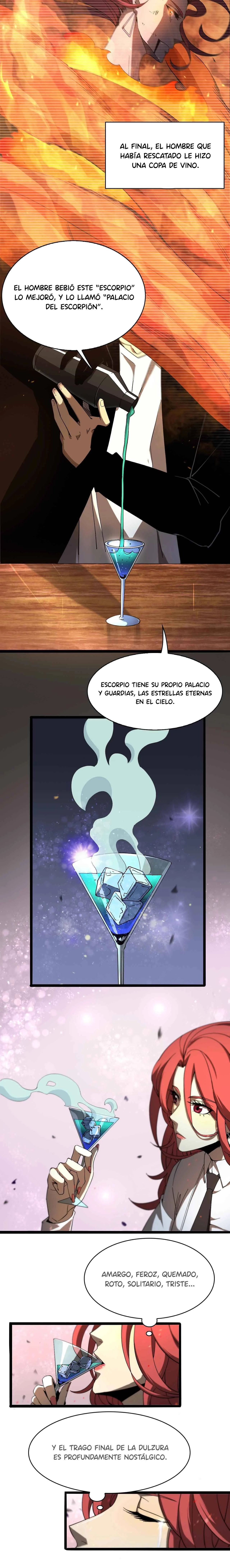 Página 10 de 14 — Capítulo 30
