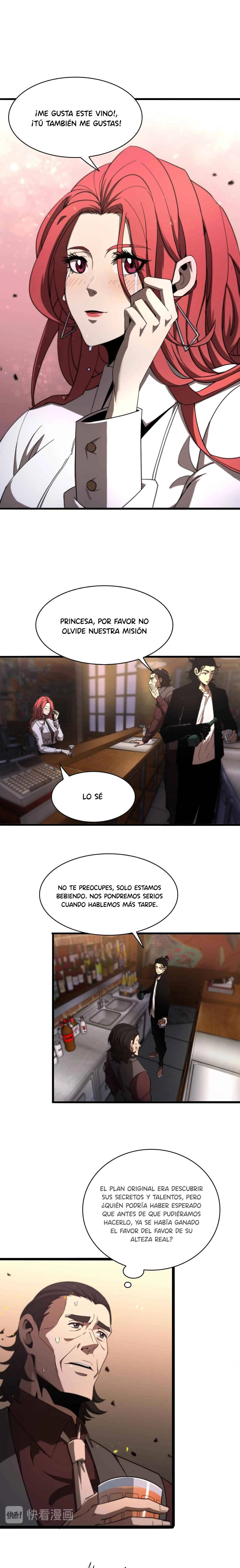 Página 11 de 14 — Capítulo 30