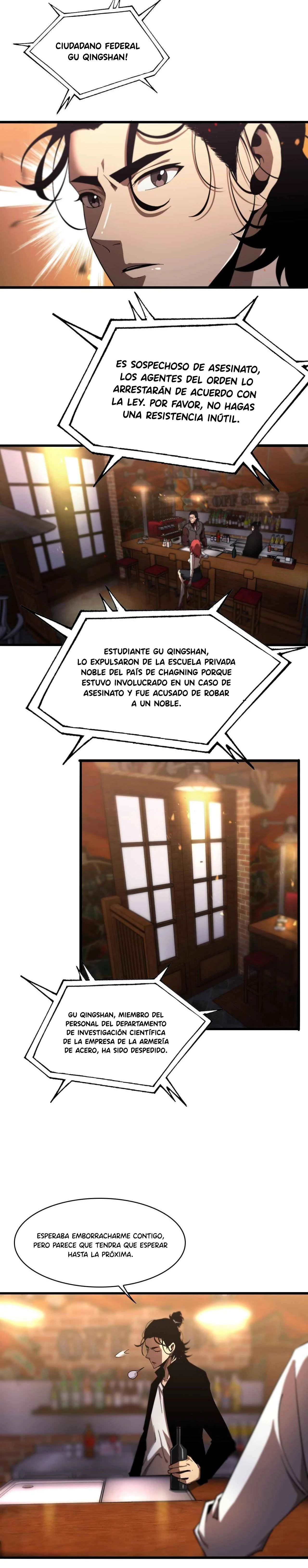 Página 12 de 14 — Capítulo 30