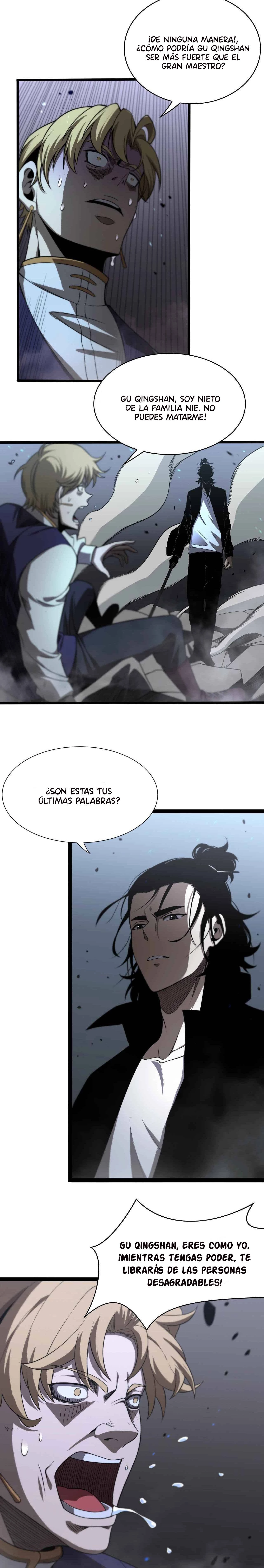Página 7 de 16 — Capítulo 32