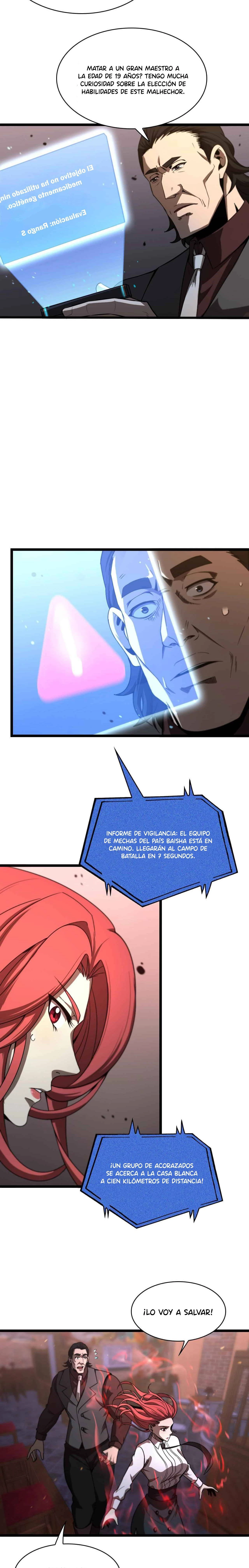 Página 10 de 16 — Capítulo 32