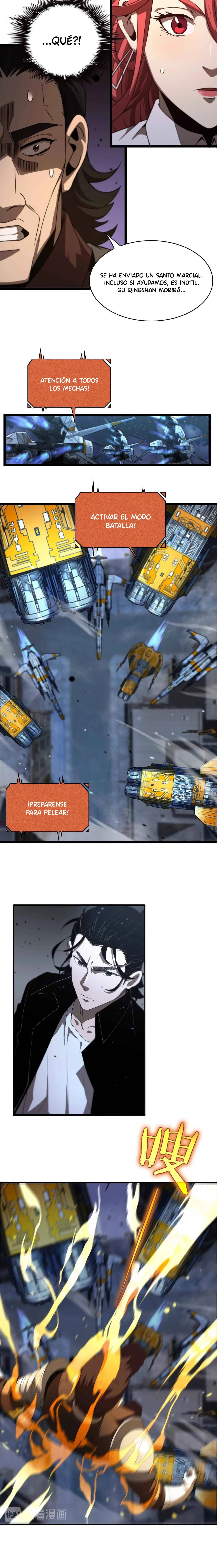 Página 12 de 16 — Capítulo 32