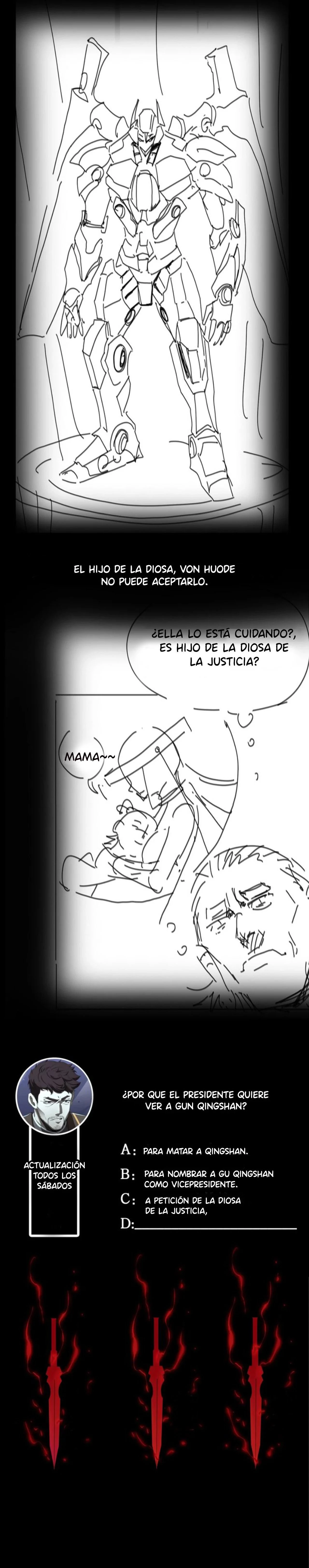 Página 15 de 16 — Capítulo 32