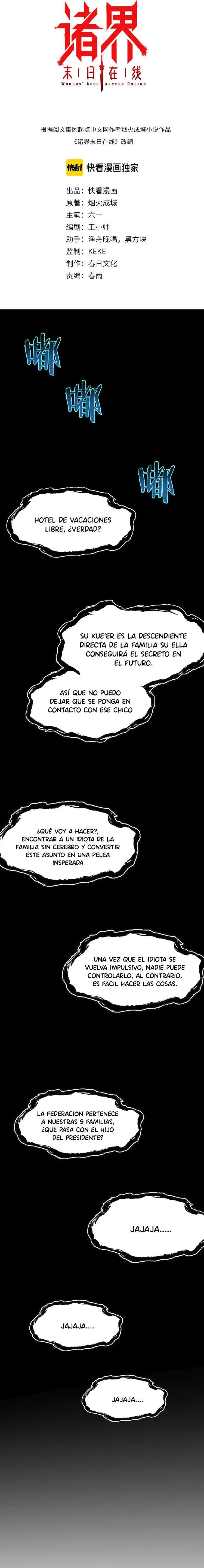 Página 2 de 12 — Capítulo 35