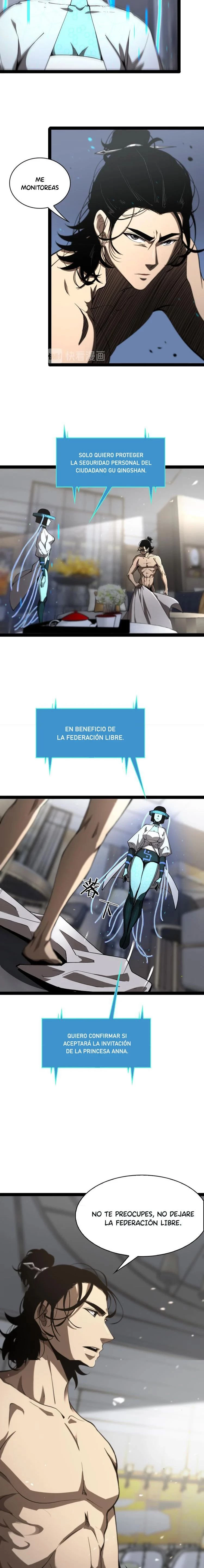 Página 5 de 12 — Capítulo 35
