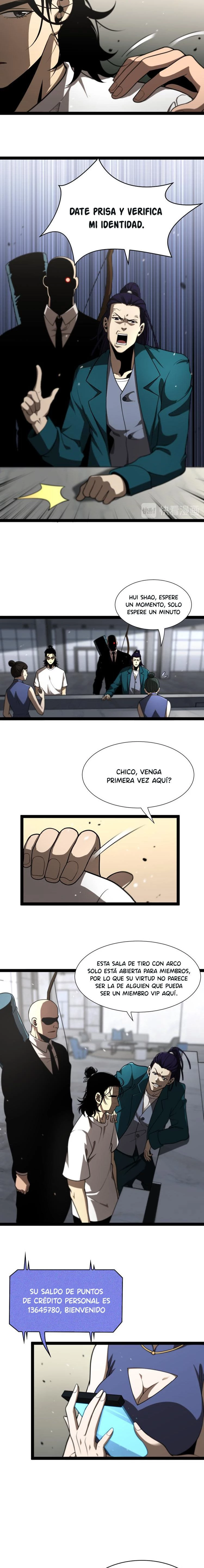 Página 8 de 12 — Capítulo 35
