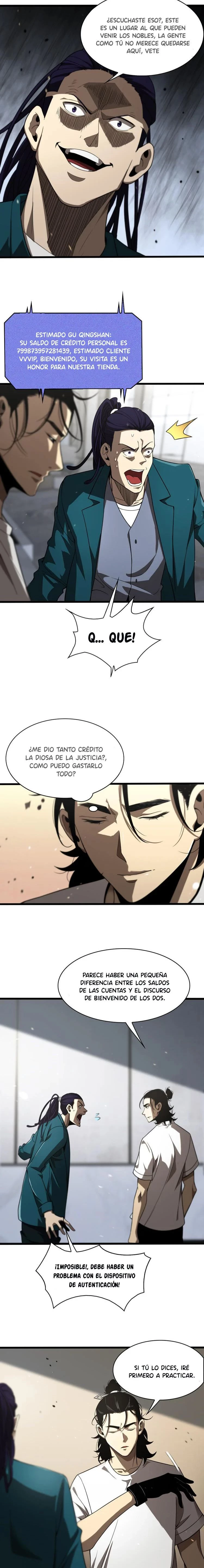 Página 9 de 12 — Capítulo 35