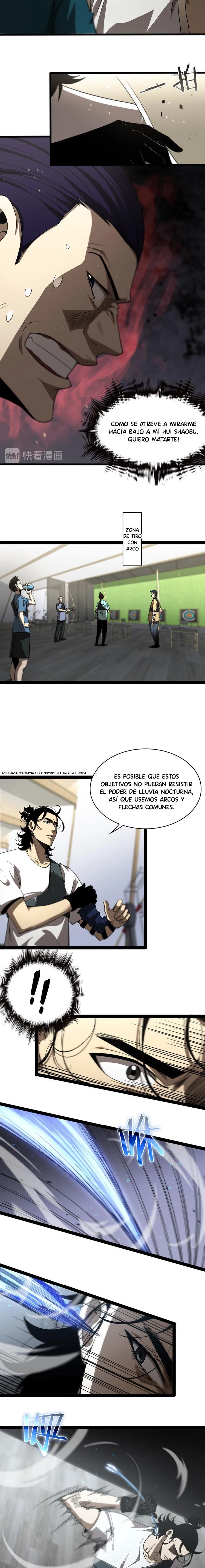 Página 10 de 12 — Capítulo 35