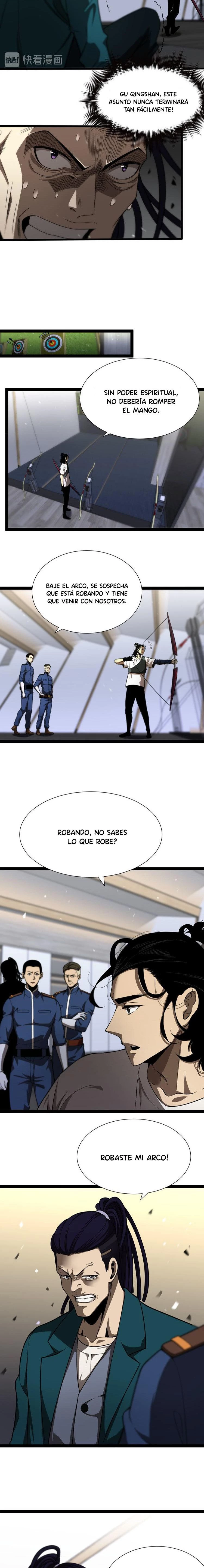 Página 6 de 13 — Capítulo 36