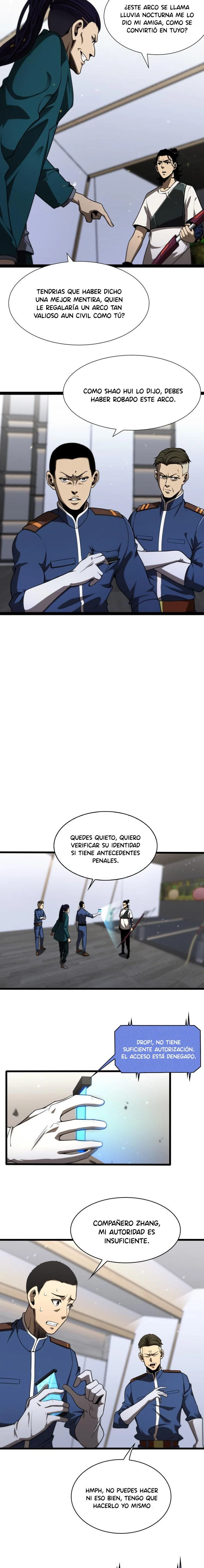 Página 7 de 13 — Capítulo 36