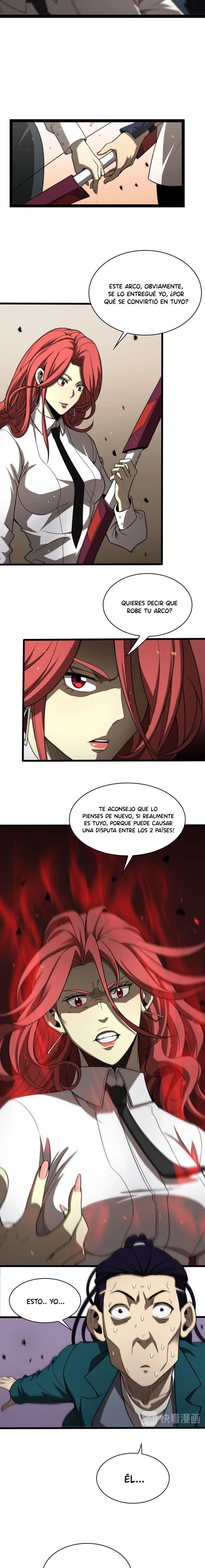 Página 10 de 13 — Capítulo 36