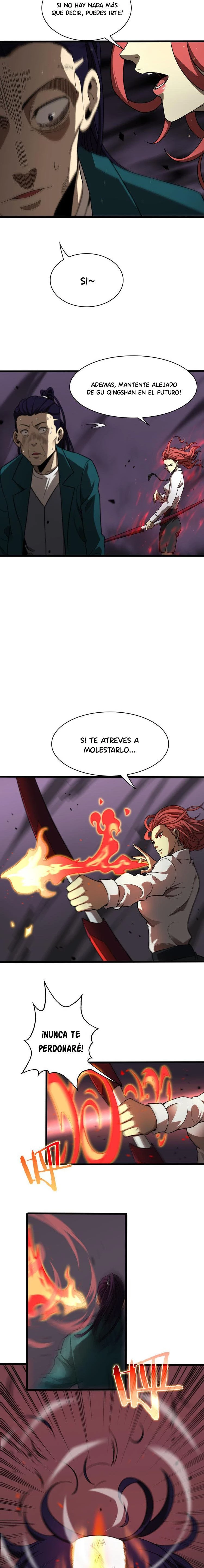 Página 11 de 13 — Capítulo 36