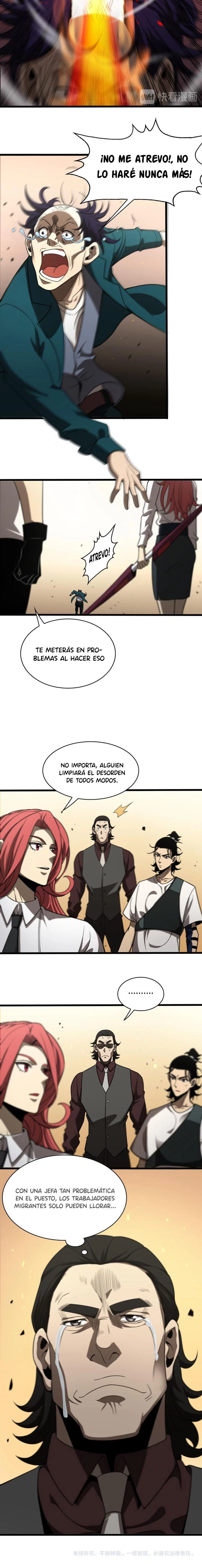 Página 12 de 13 — Capítulo 36