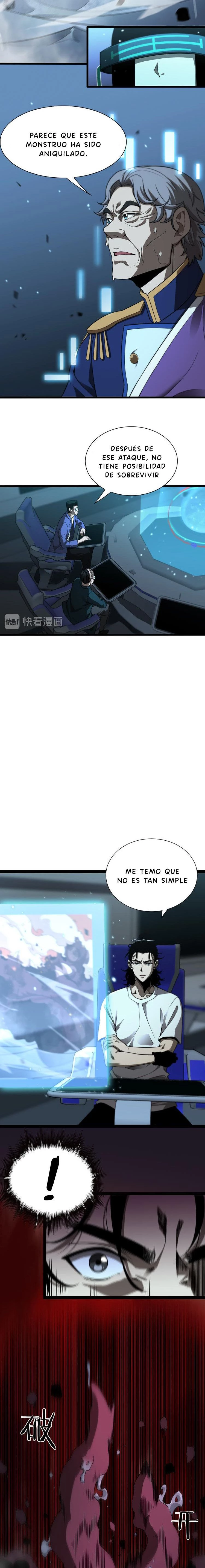 Página 3 de 14 — Capítulo 39