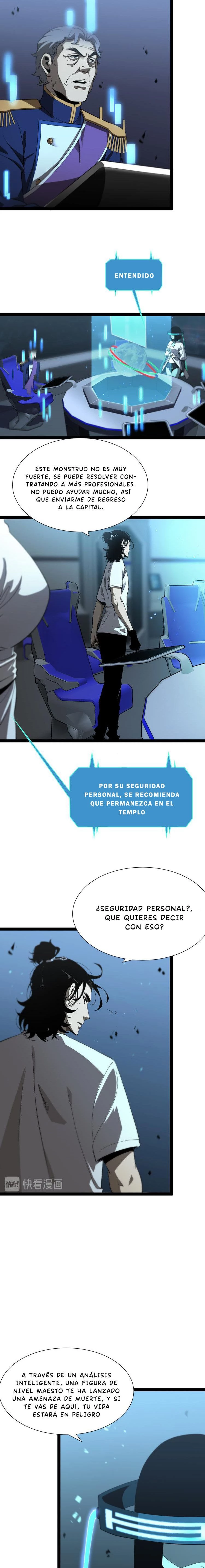 Página 8 de 14 — Capítulo 39
