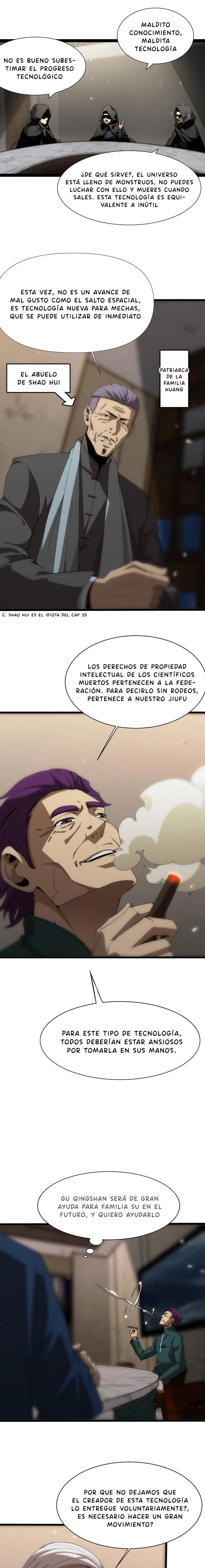 Página 10 de 14 — Capítulo 39