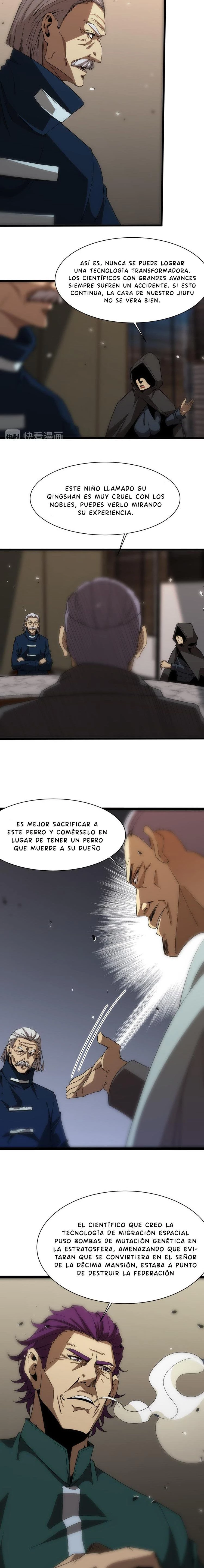 Página 11 de 14 — Capítulo 39