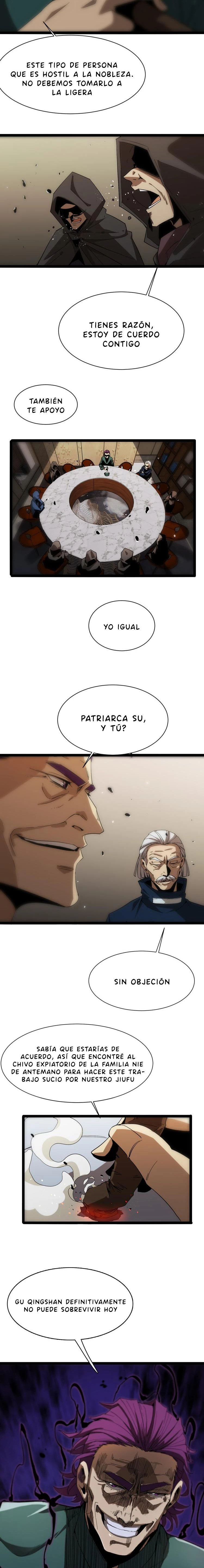 Página 12 de 14 — Capítulo 39