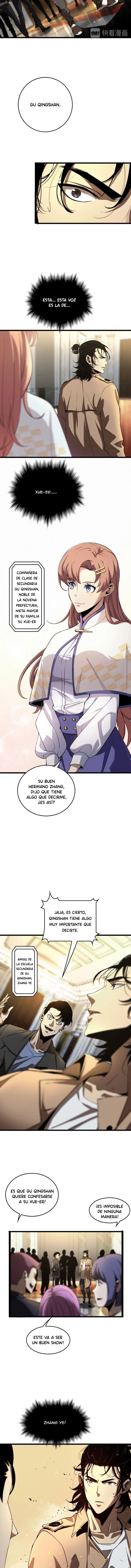 Página 3 de 11 — Capítulo 4