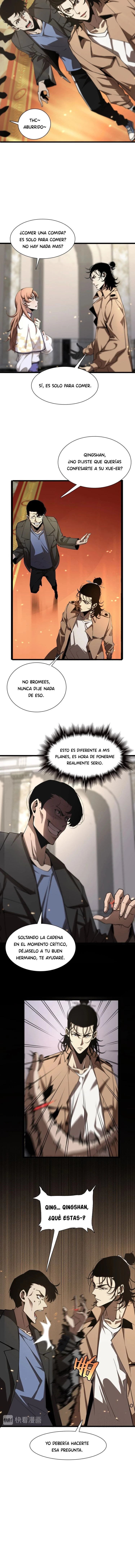 Página 5 de 11 — Capítulo 4