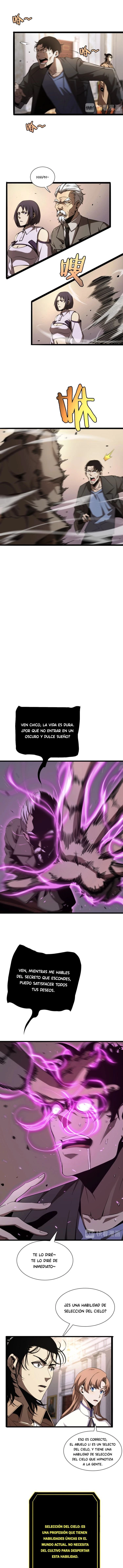 Página 8 de 11 — Capítulo 4