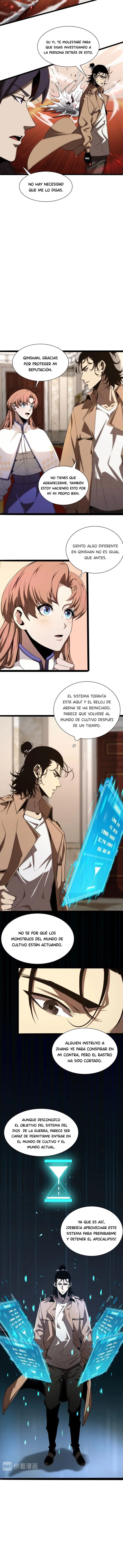 Página 10 de 11 — Capítulo 4