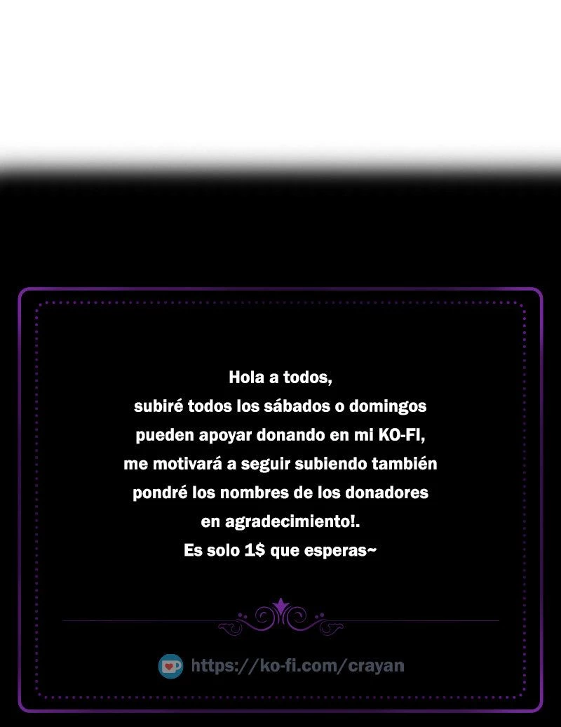 Página 11 de 11 — Capítulo 4