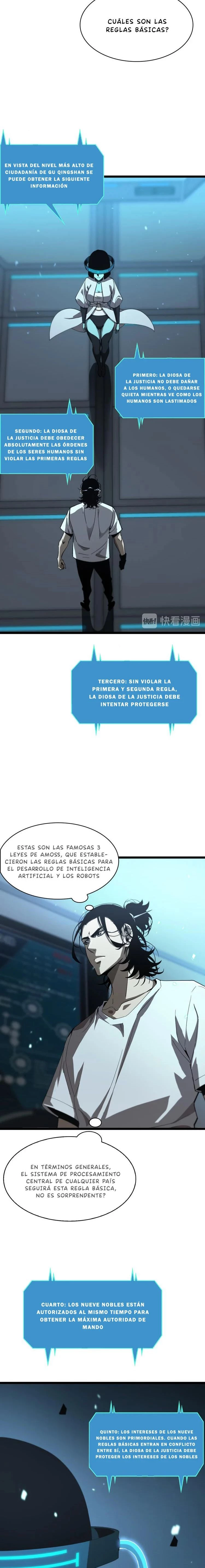 Página 3 de 14 — Capítulo 40