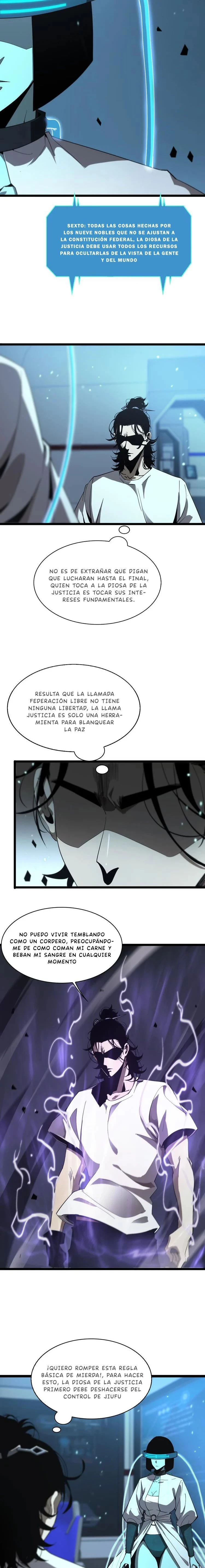 Página 4 de 14 — Capítulo 40