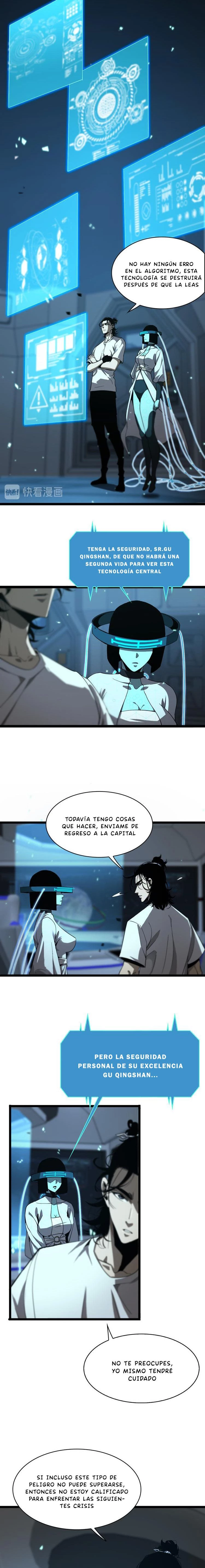 Página 7 de 14 — Capítulo 40