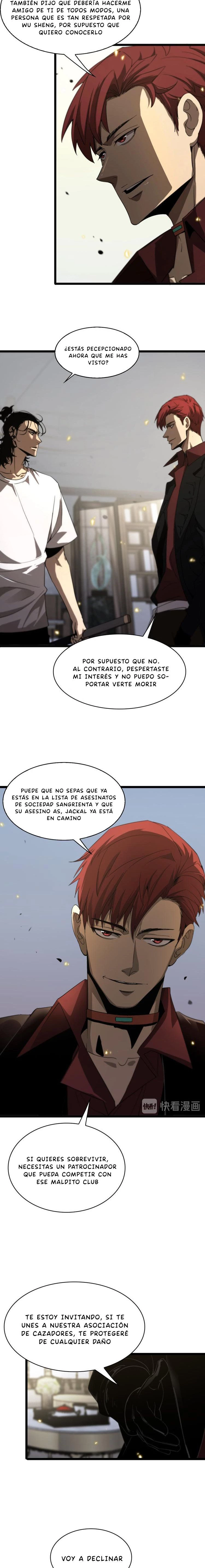 Página 11 de 14 — Capítulo 40