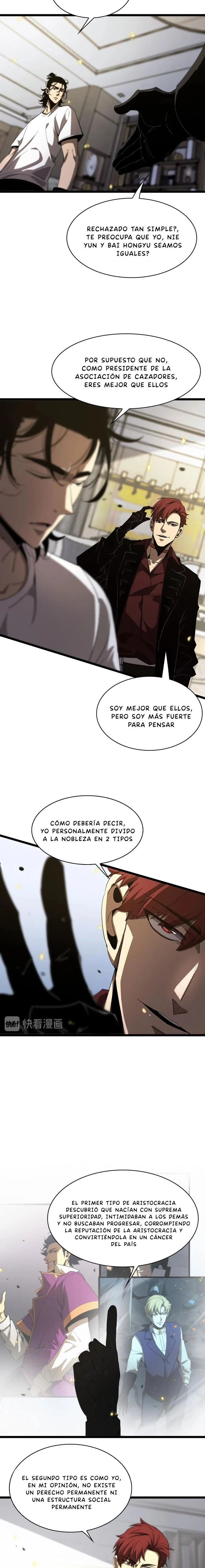 Página 12 de 14 — Capítulo 40