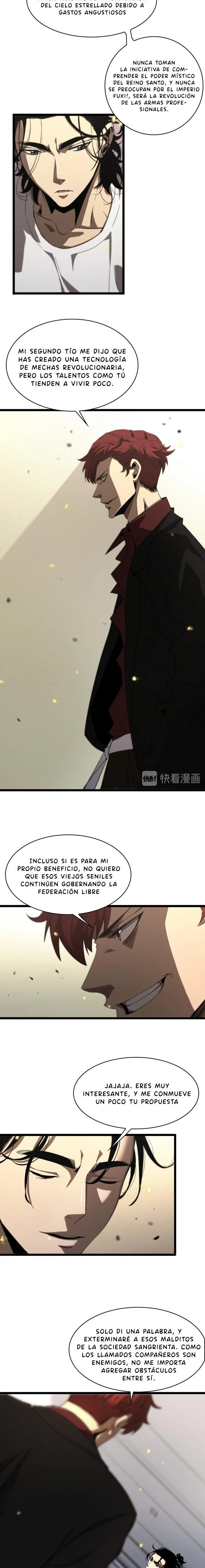 Página 3 de 15 — Capítulo 41