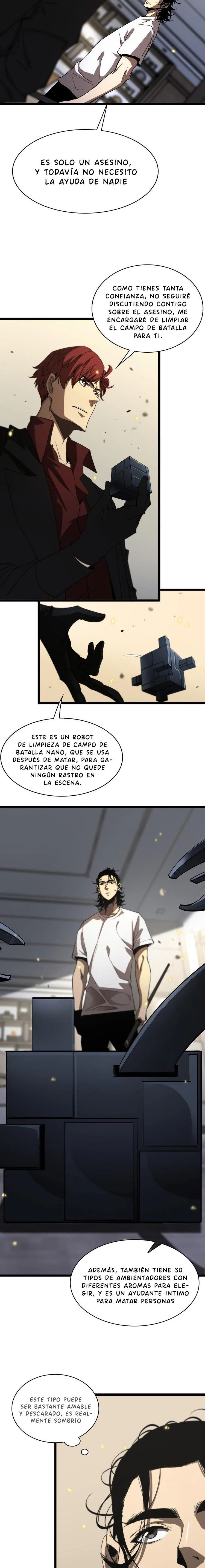 Página 4 de 15 — Capítulo 41