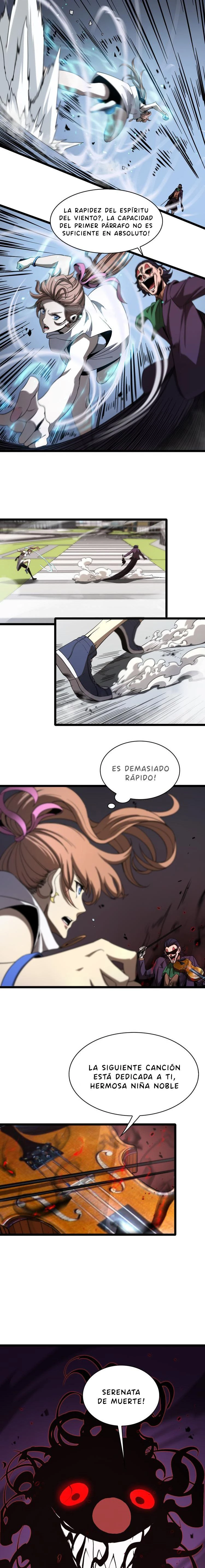 Página 8 de 15 — Capítulo 41