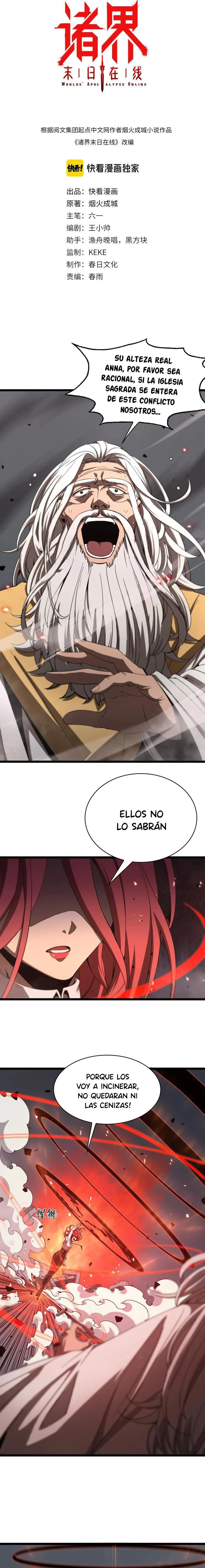 Página 2 de 15 — Capítulo 44