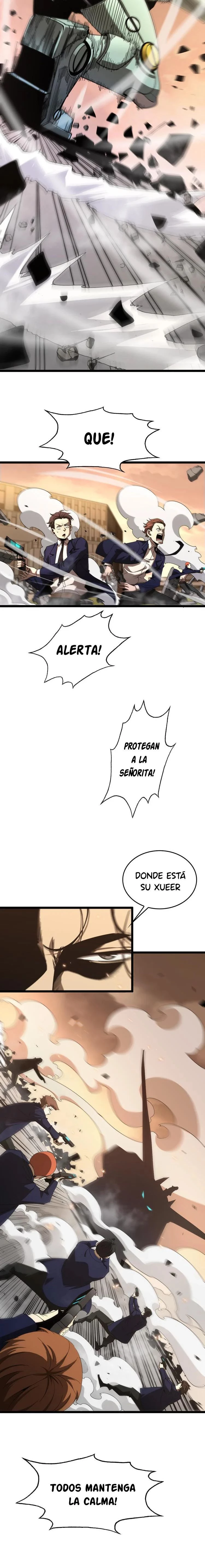 Página 7 de 15 — Capítulo 44