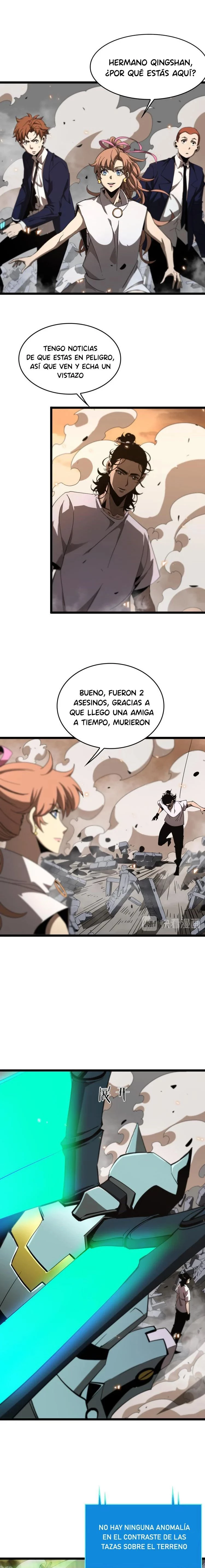 Página 8 de 15 — Capítulo 44